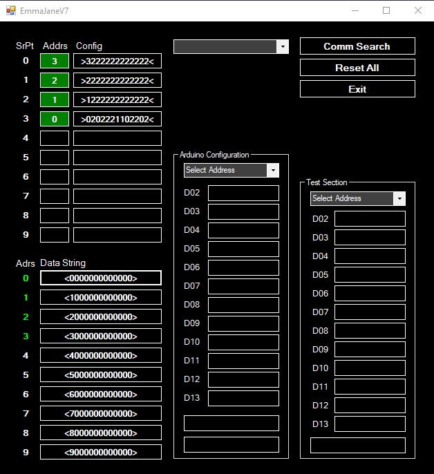 Arduino01