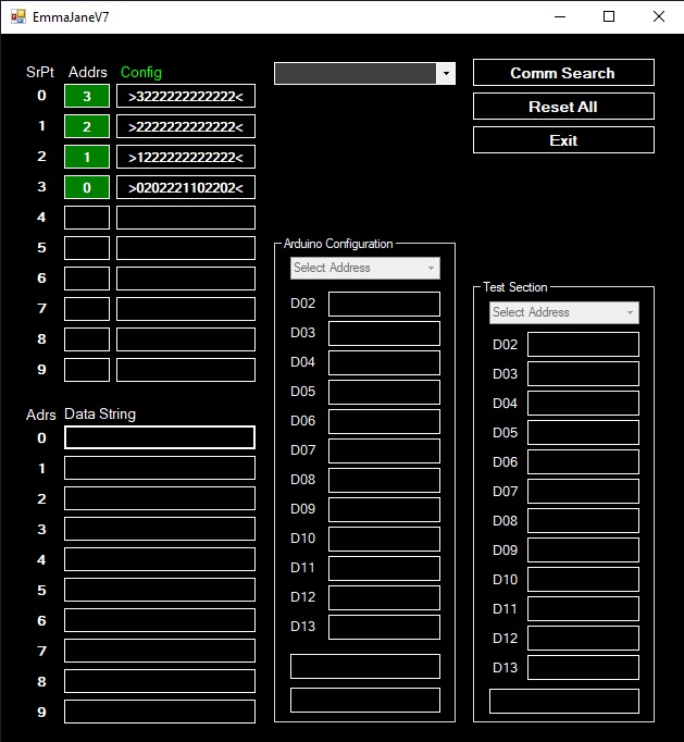 Arduino04