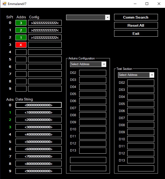 Arduino11