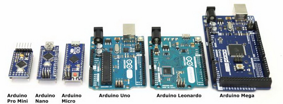 Arduino_002