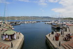 Knysna10Header