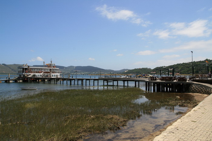 Knysna10_03