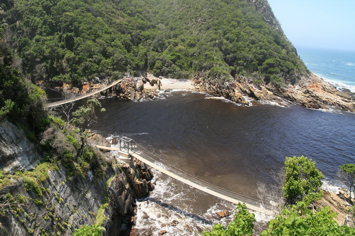 Knysna10_84