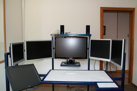 PCDeskMk1_14