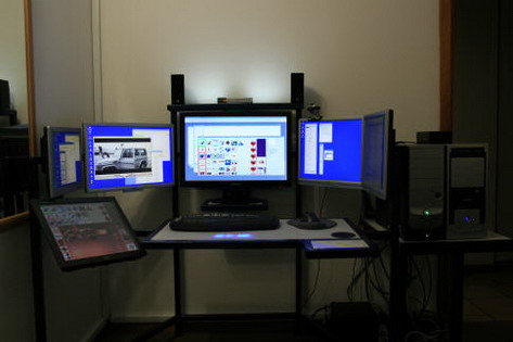 PCDeskMk1_38