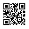 QRCodeHeader