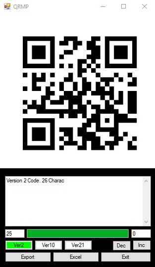 QRCode_02