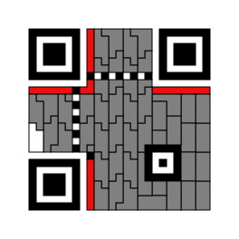 QRCode_05