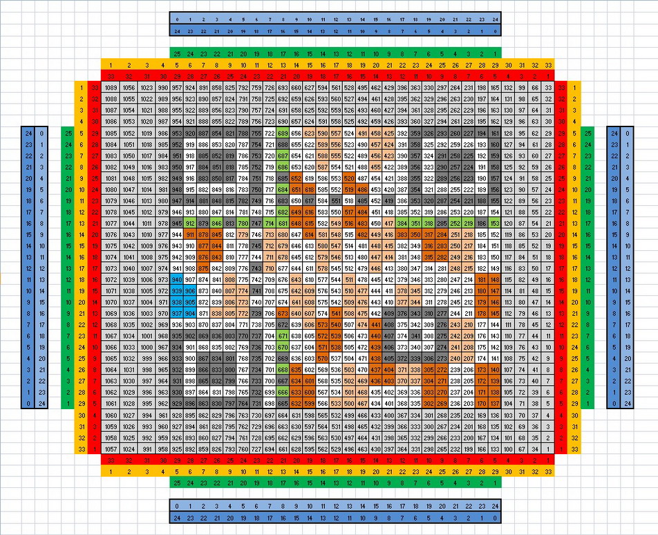 QRCode_13