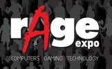 Rage2011Header