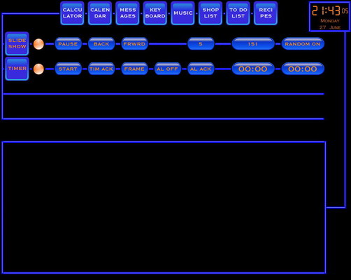 BedPC_08