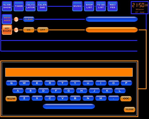 BedPC_08