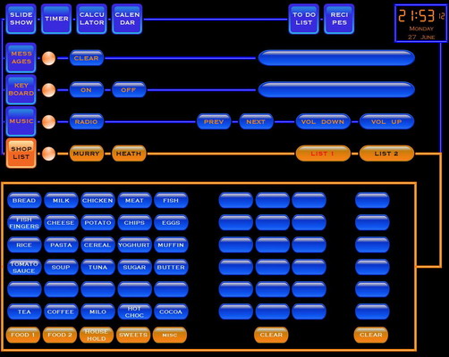 BedPC_08