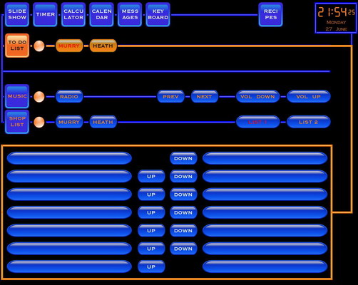 BedPC_08