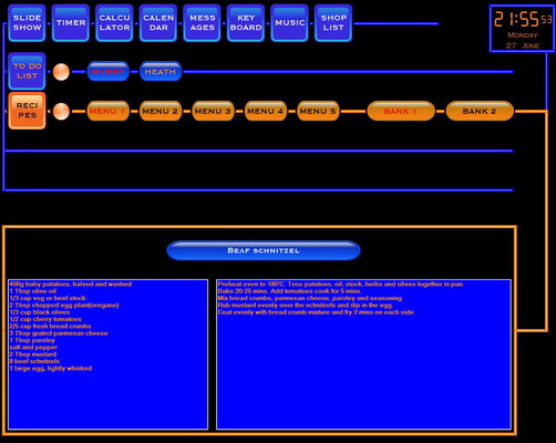 BedPC_08