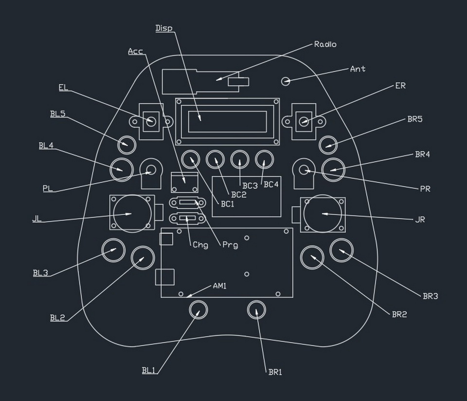 UniversalRemote_04