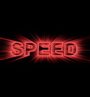 indSpeed